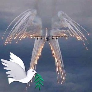 Meet your Posher, Margaret